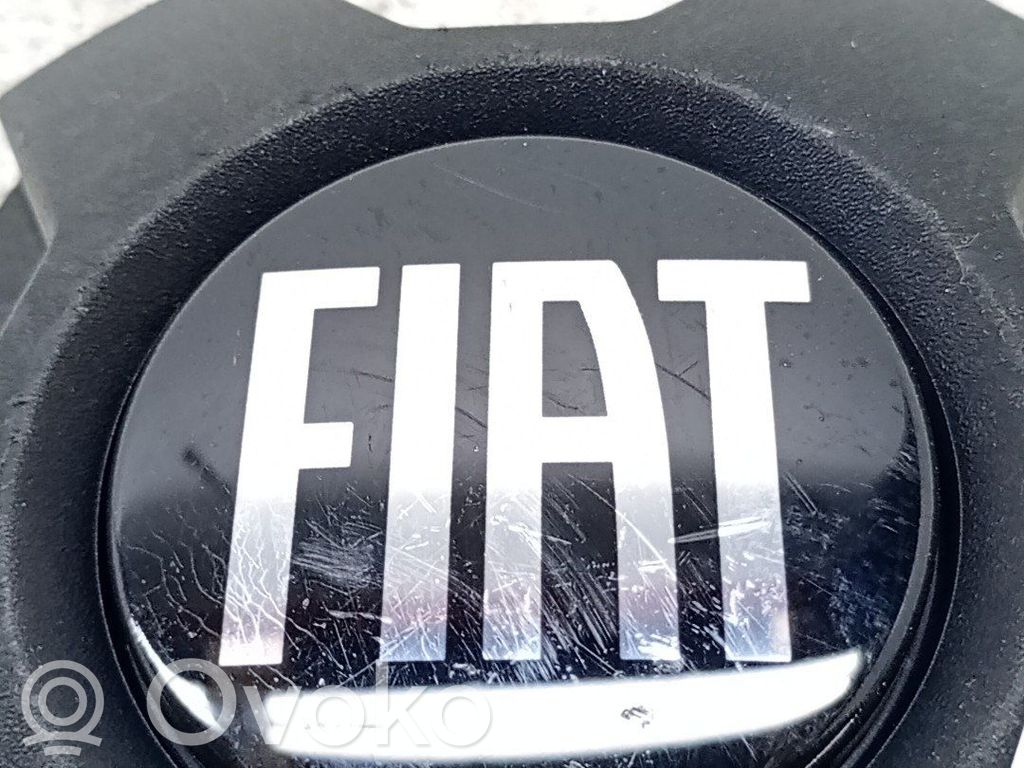 Fiat Ducato Kołpaki oryginalne R20 