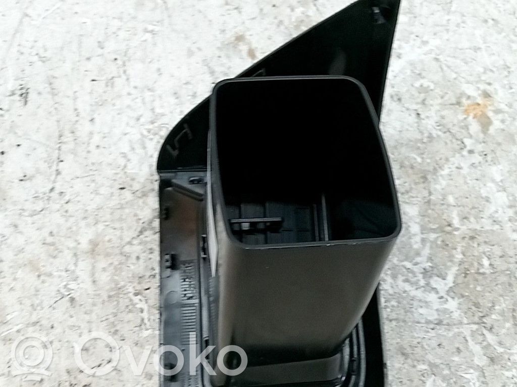 Luftausströmer Lüftungsdüse Luftdüse frontscheibe   1694099680