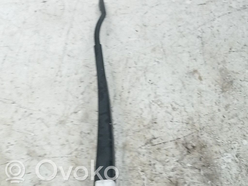 Toyota Yaris Braț ștergător față 