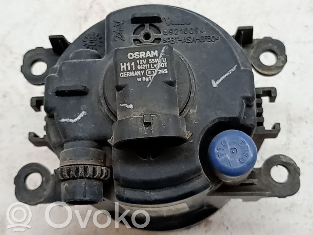 Etusumuvalo   8200074008