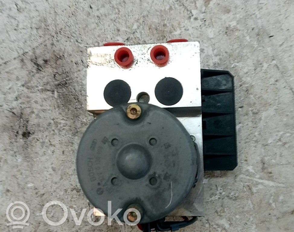 Pompă ABS   8E0614111AT