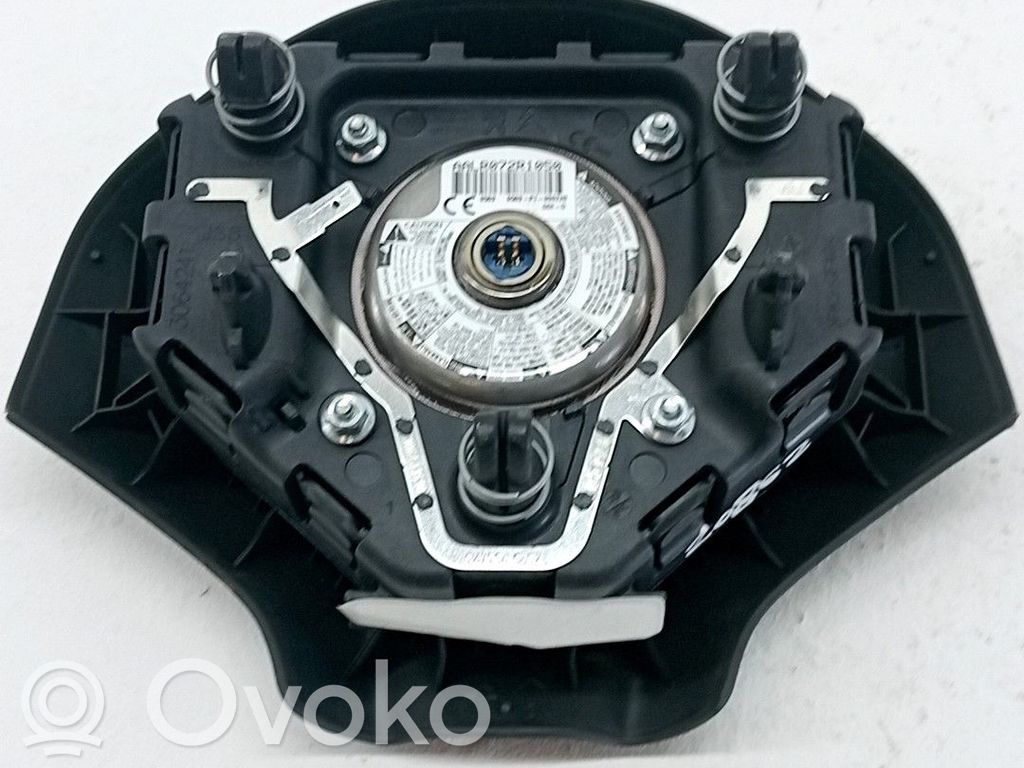 Airbag volan   4112PS