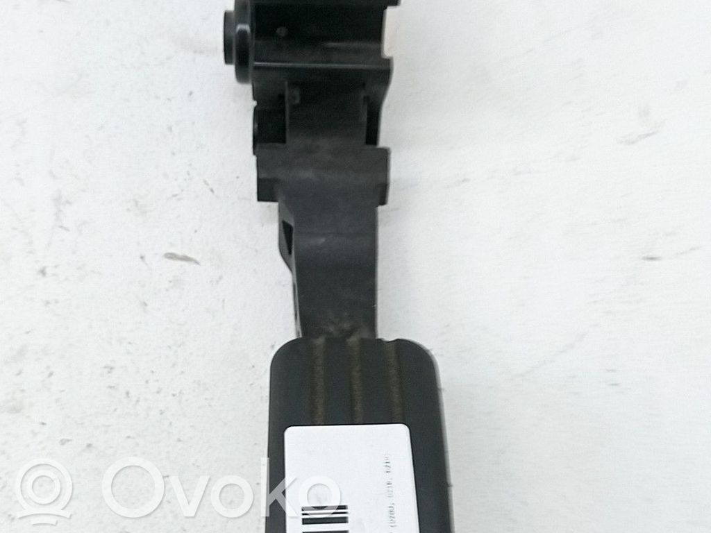 Pedală accelerație   180020023R,180020022R