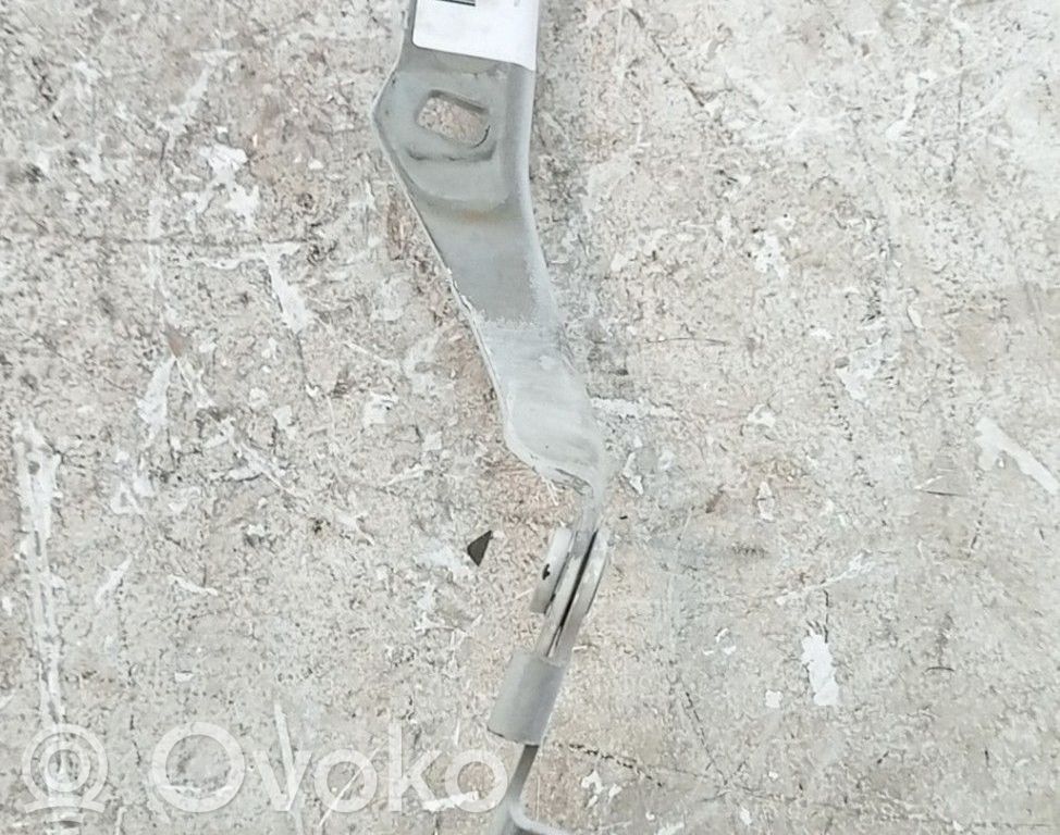 Balamale capotă   791345