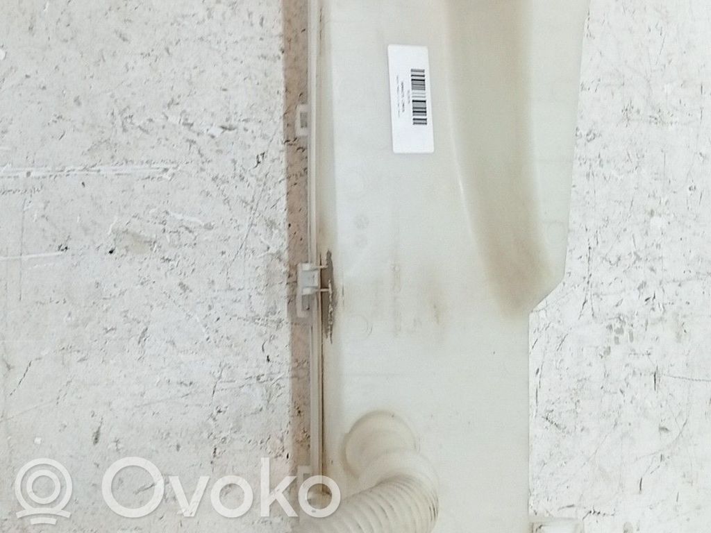 Rezervor lichid spălare parbriz   SU001A4356