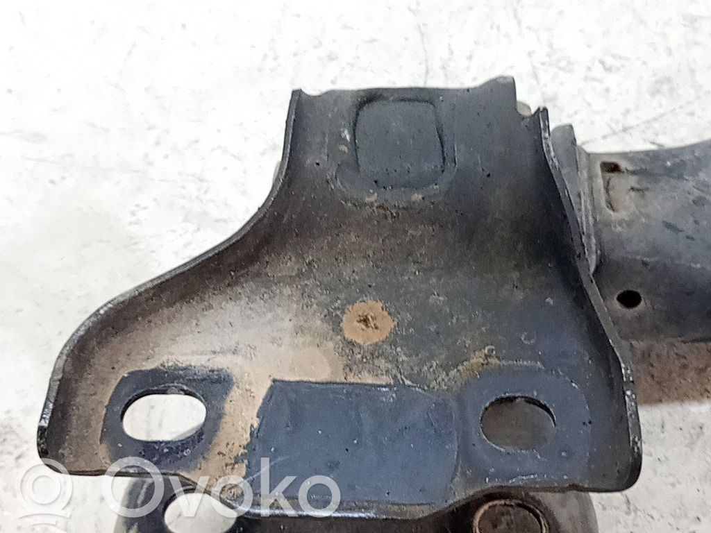 Land Rover Discovery 4 - LR4 Dolny wahacz przedni 