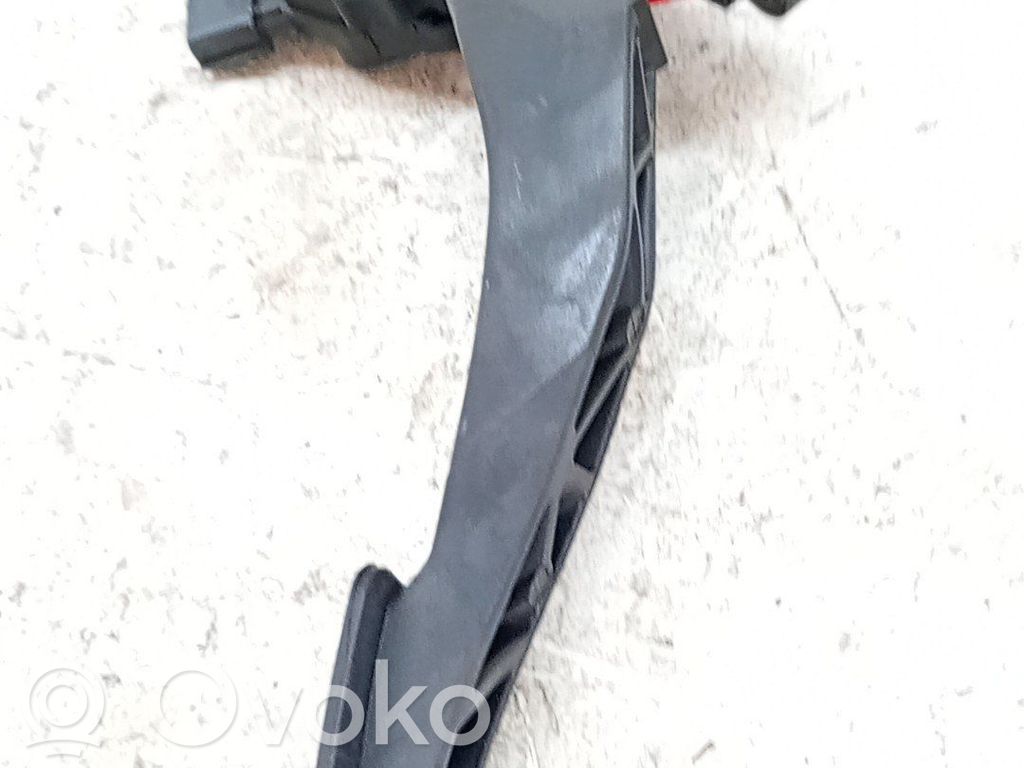 Pedale dell’acceleratore   LR061002