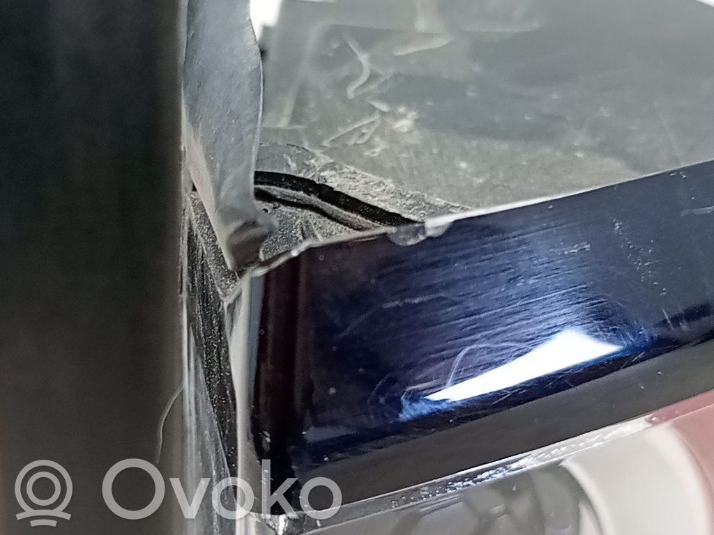 Takavalon polttimo   LR079575