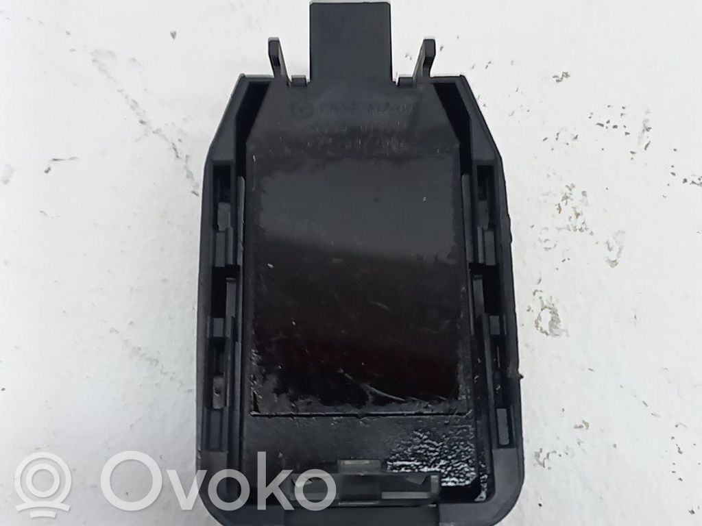 Capteur   C513665G0B