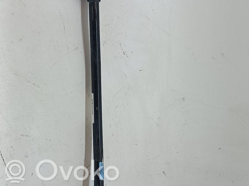 Mazda 3 II Stabilizators 