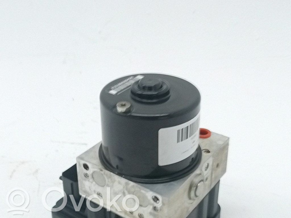 Pompe ABS   13344014,13356788