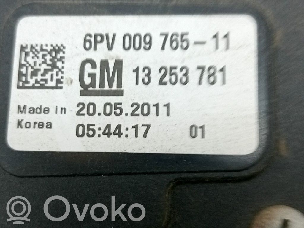 Kaasupoljin   13253781