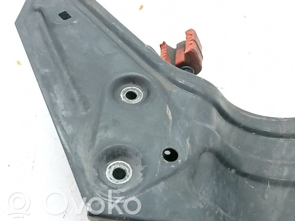 Sous-châssis avant   6Q0199287L