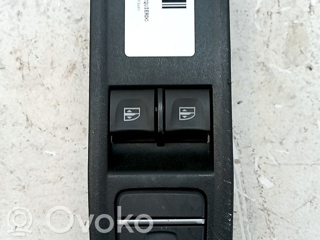 Przyciski szyb   254112588R