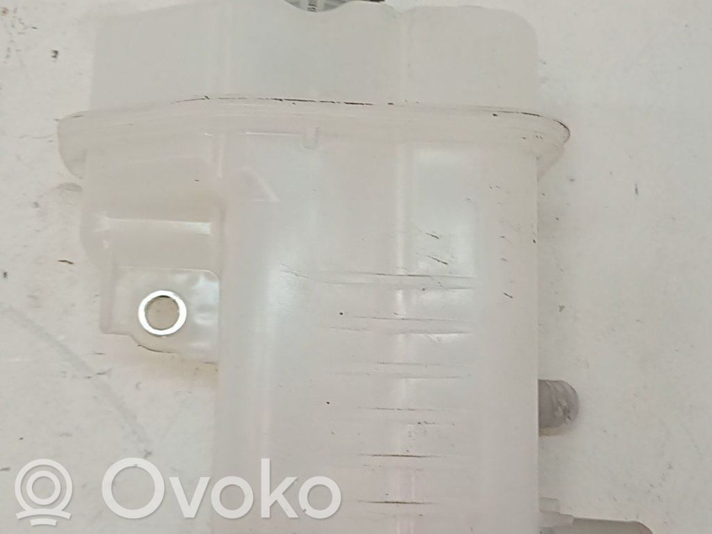 Toyota RAV 4 (XA40) Vas expansiune/rezervor lichid de răcire 