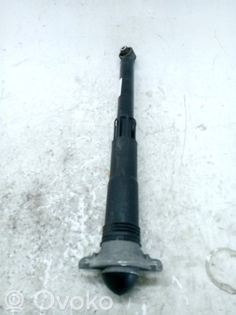 Volkswagen Tiguan Amortizor spate