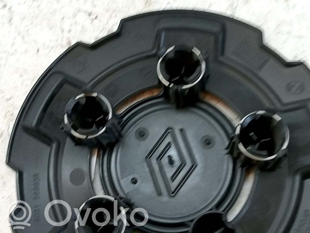 R20-pölykapseli   403158893R