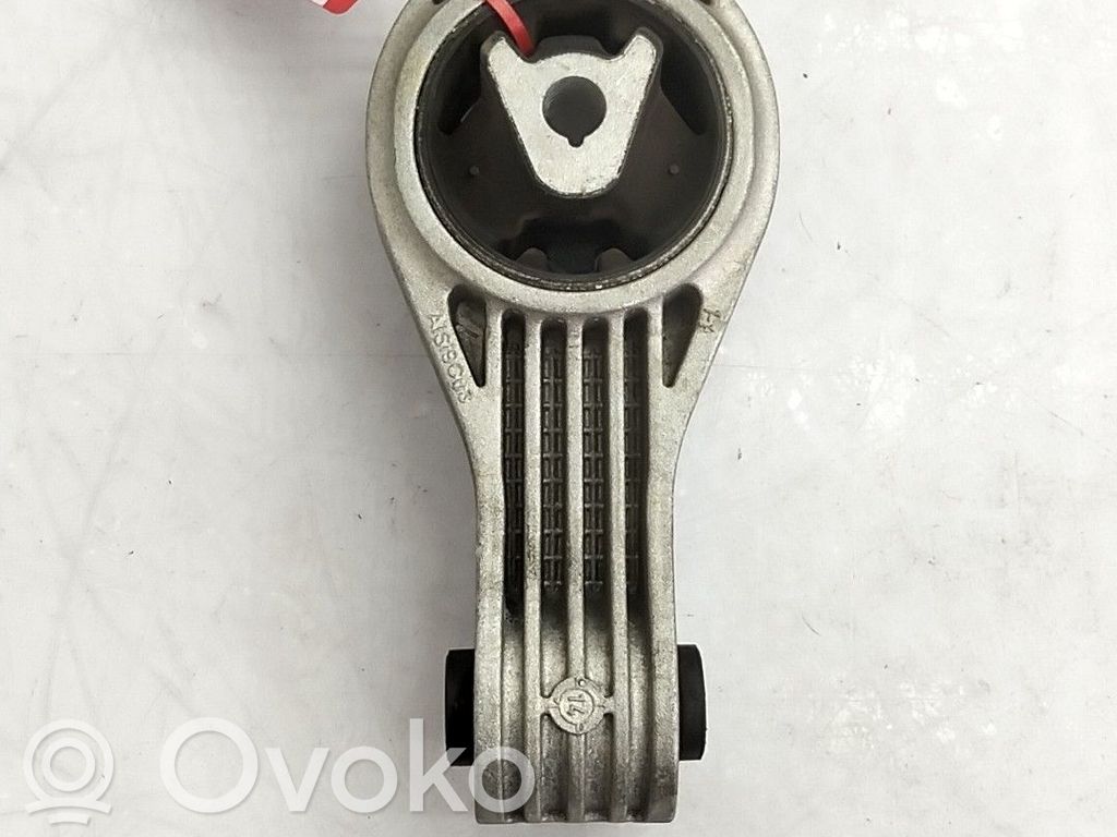 Citroen C4 I Picasso Supporto di montaggio del motore
