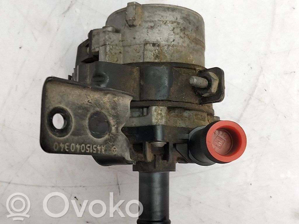 Pompa wody   A0035000086,A4515040340