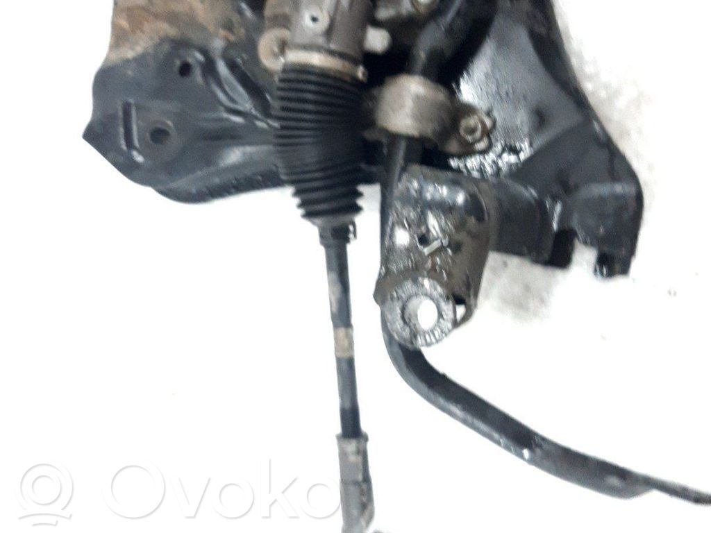Etuapurunko   3Q0199369E