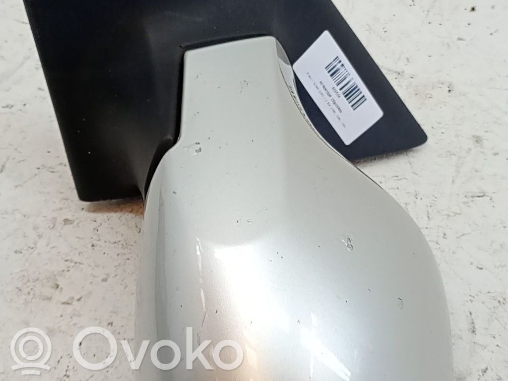 Renault Twingo I Specchietto retrovisore elettrico portiera anteriore