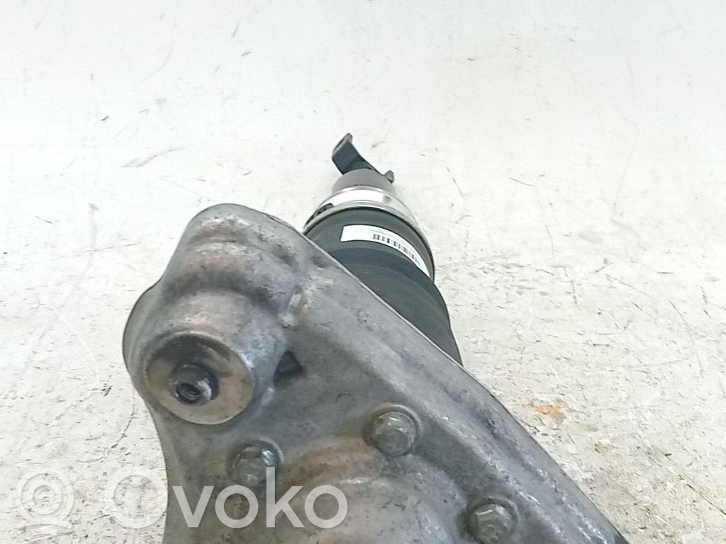 Audi A6 S6 C5 4B Ammortizzatore anteriore