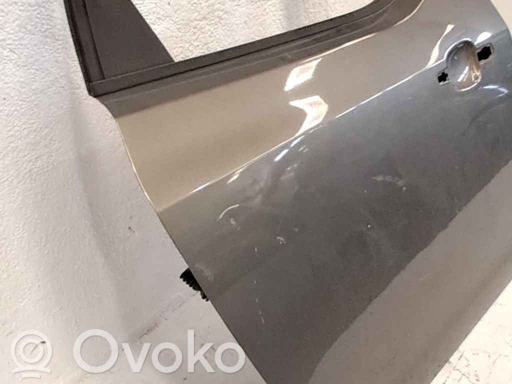 Opel Meriva B Takaovi 