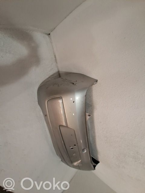 Citroen C1 Bară spate 