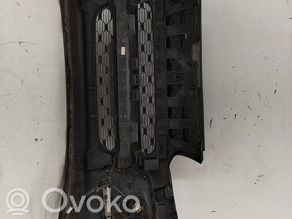 Etupuskuri   1609289780
