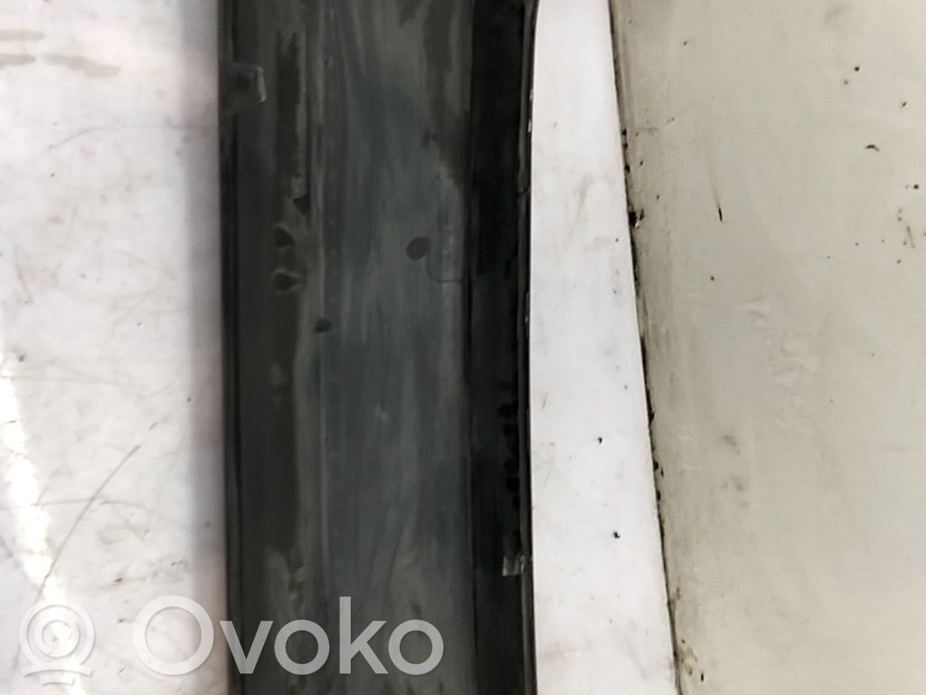 Toyota Corolla E120 E130 Pare-chocs 