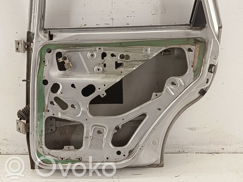 Seat Cordoba (6K) Ușă spate 