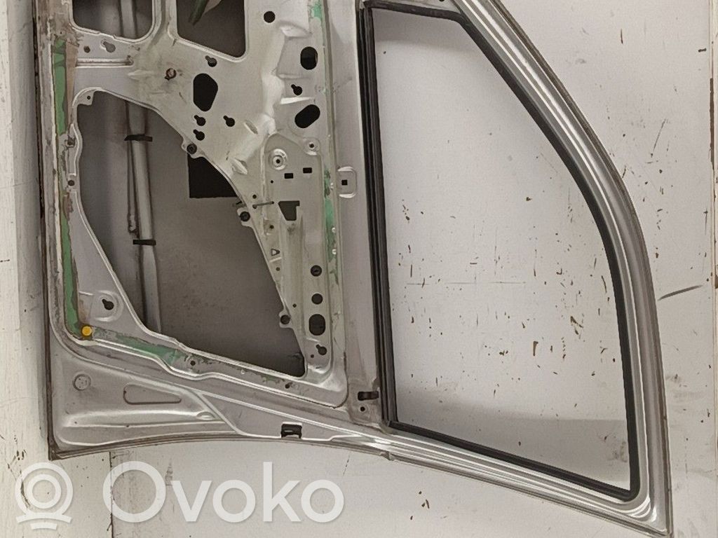 Seat Cordoba (6K) Portiera anteriore 