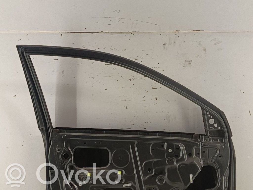 Etuovi   6700202171