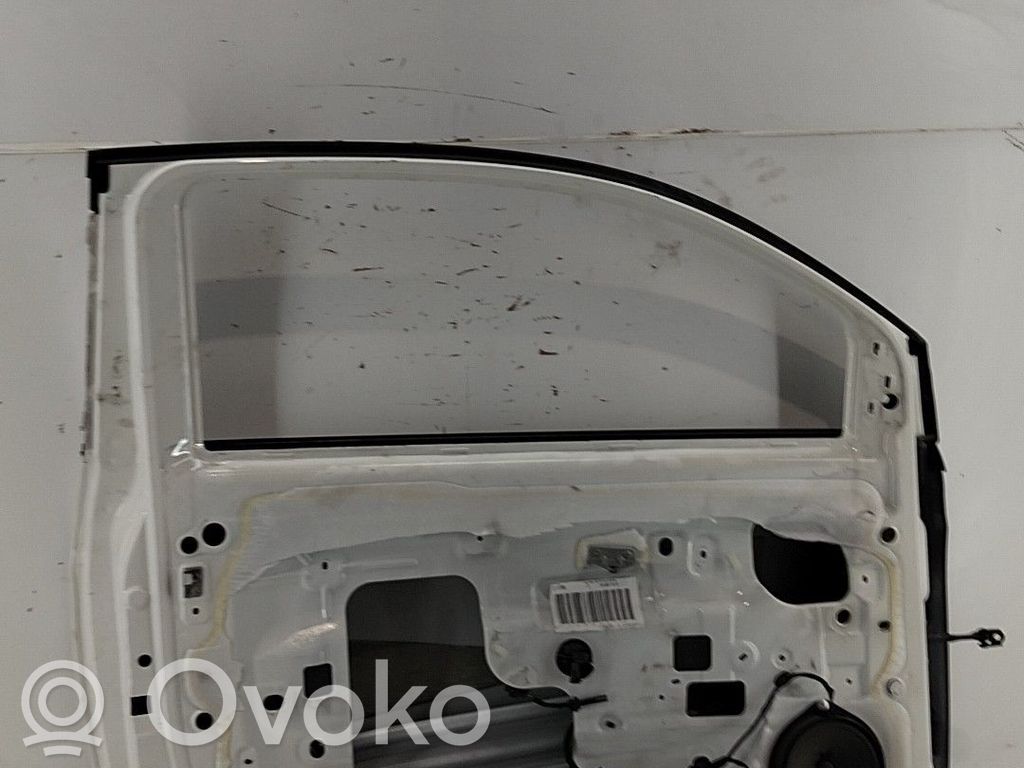 Fiat 500E Portiera anteriore 