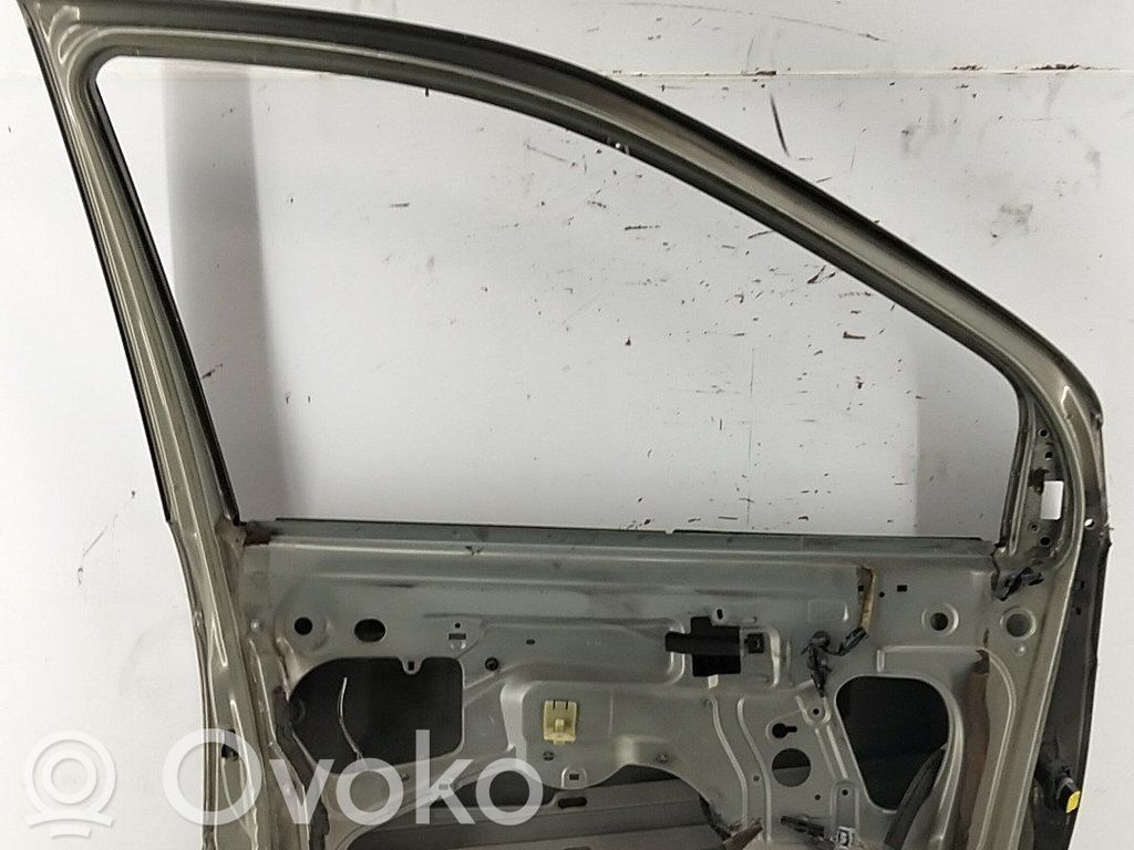 Porte avant   7751474575