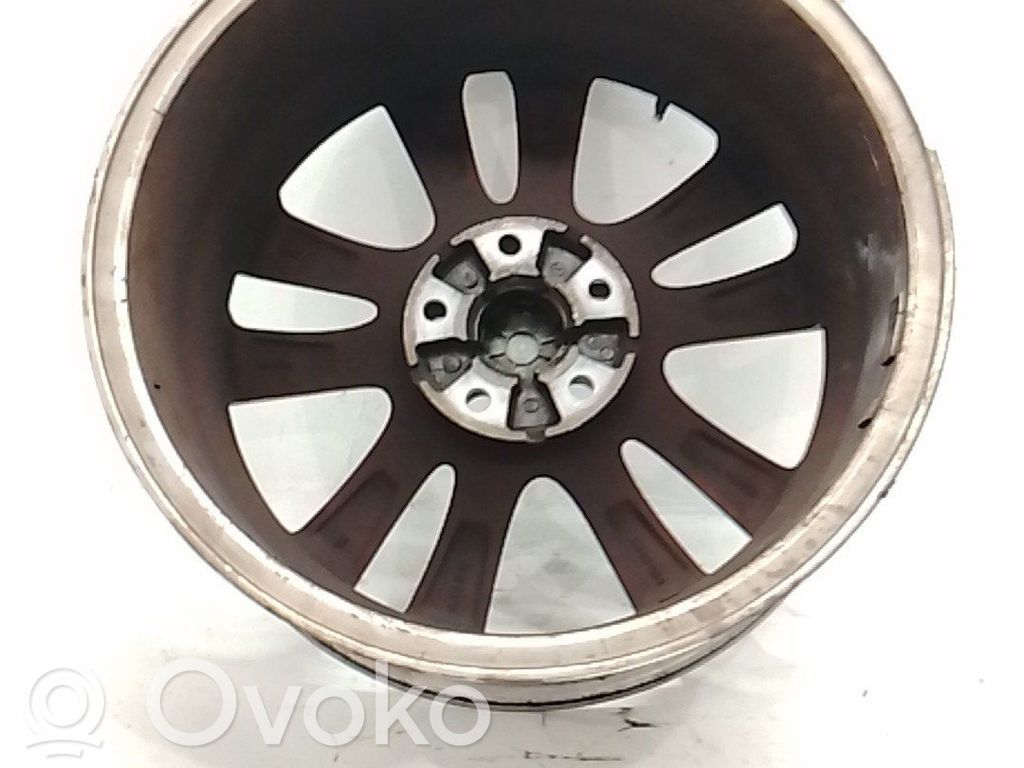 R24-kevytmetallivanne   7N5601025B,7N5601025B8Z8