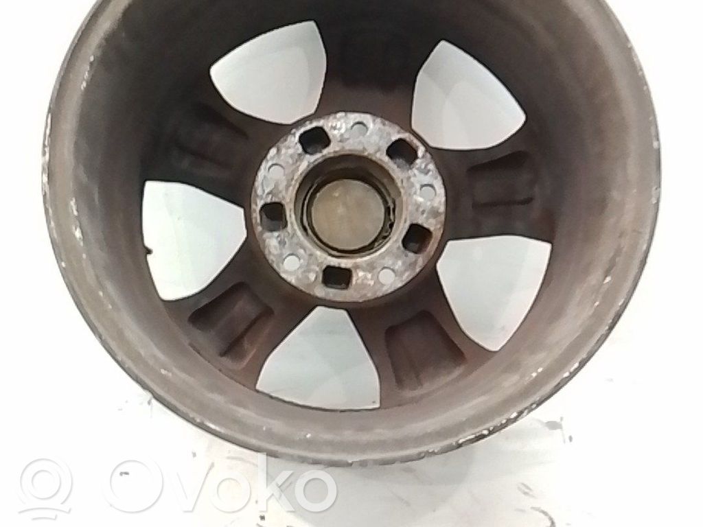 KIA Sorento Jantă aliaj R24 