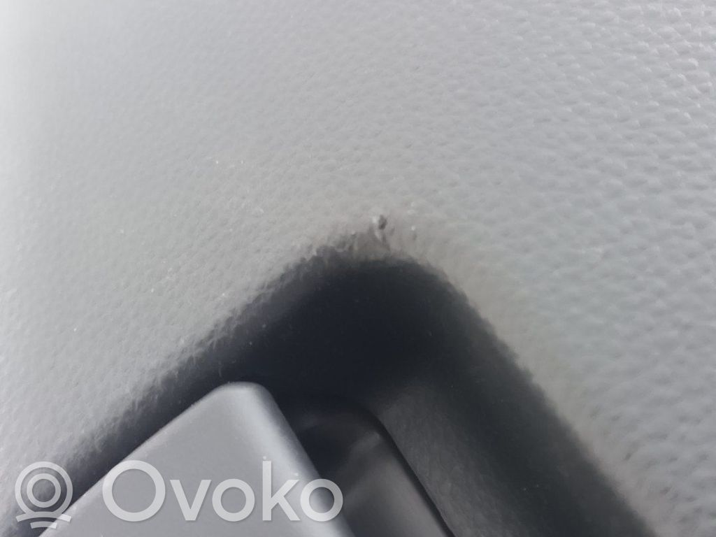 Daiktadėžė   555500D430C0