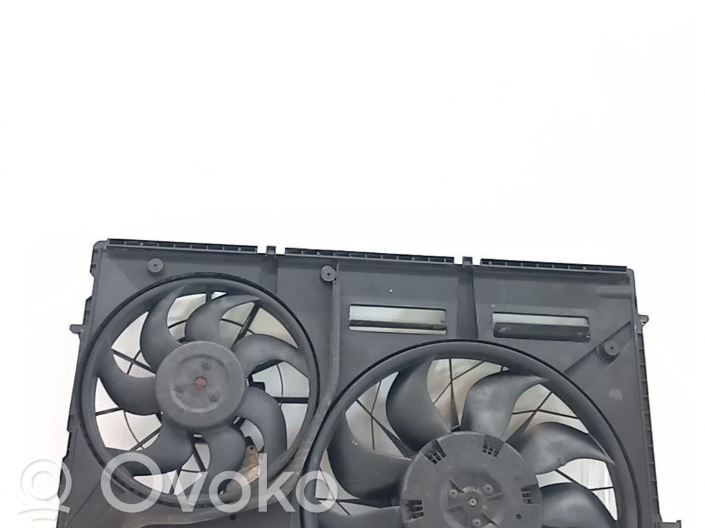 Réfrigérateur de camionnette   7L0121203G,95562413401