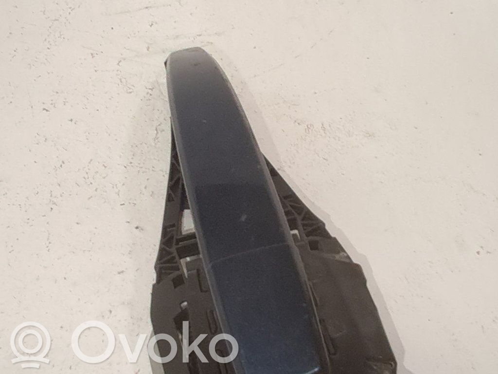 Opel Astra J Mâner exterior ușă față 
