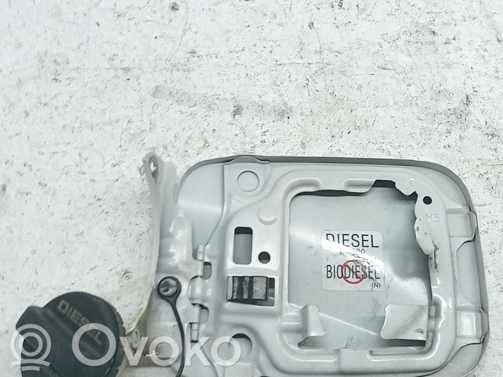 Tankdeckel Tankklappe   57601FJ0009P