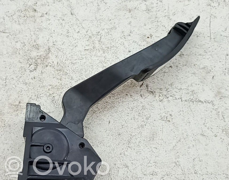 Pedale dell’acceleratore   36010FJ010