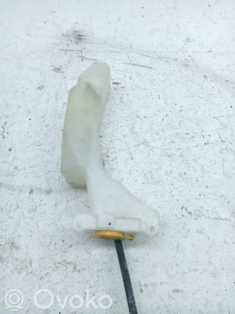 Subaru Impreza II Vas expansiune/rezervor lichid de răcire 