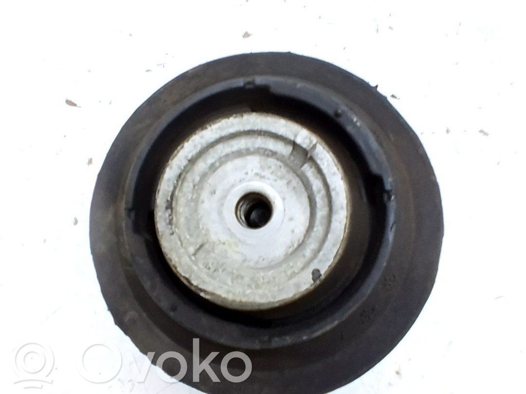 Support de moteur, coussinet   A2112400517,A6112230804