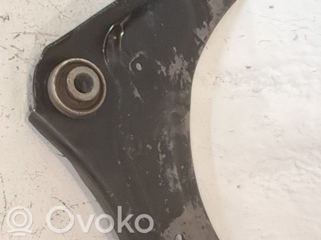 Basculă inferioară față   545018194R