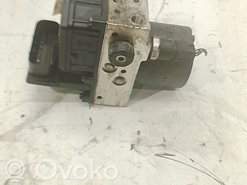 ABS-pumppu   71732682