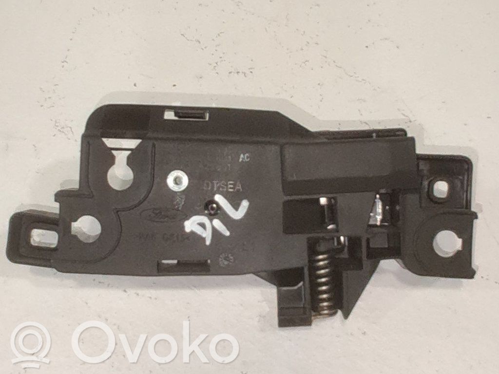 Ford Mondeo MK IV Mâner interior ușă culisantă 