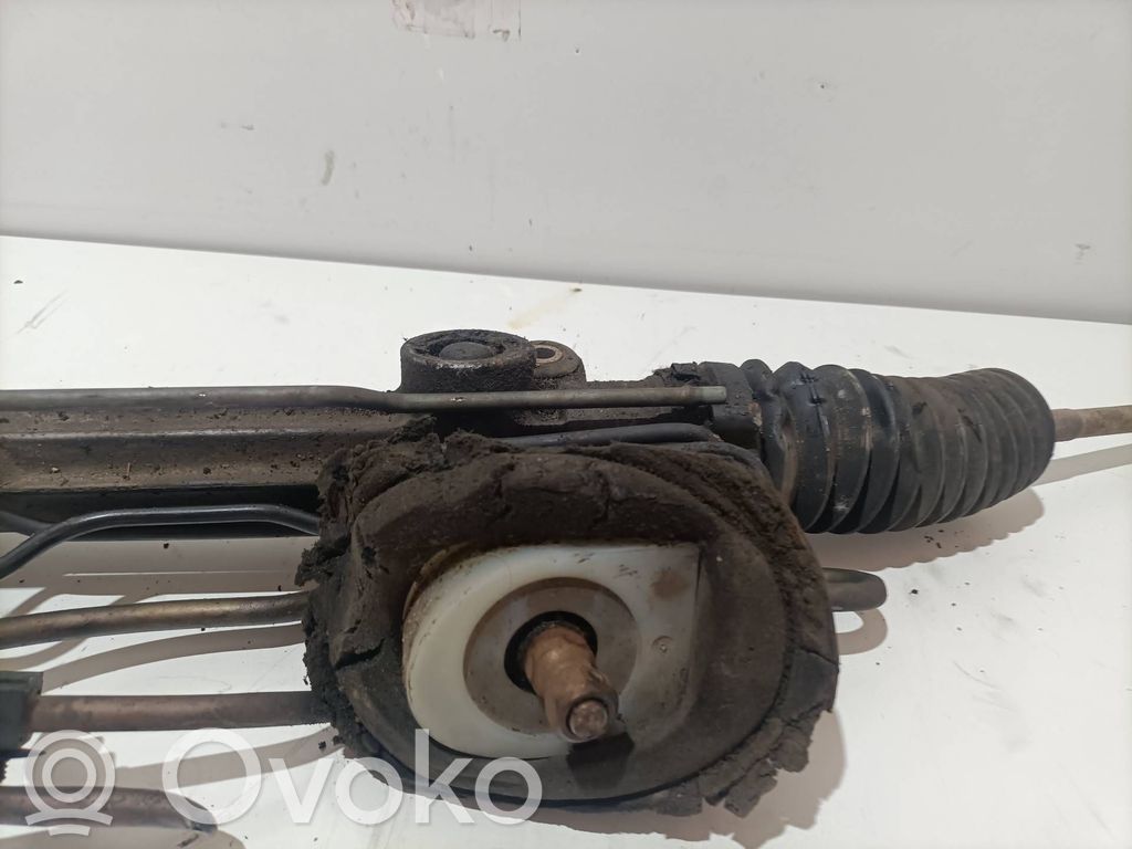 Ford Fiesta Casetă direcție 