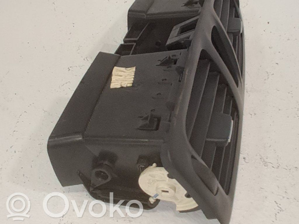 Renault Megane III Luftausströmer Lüftungsdüse Luftdüse frontscheibe
