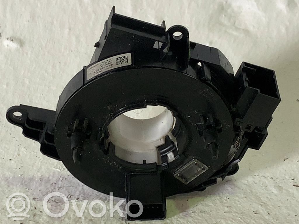 Skoda Rapid (NH) Inel glisant airbag (inel SRS) 
